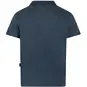 KOKO NOKO Polo shirt (navy)