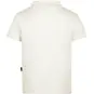 KOKO NOKO Polo shirt (off-white)