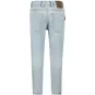KOKO NOKO Jeans REGULAR FIT (blue)