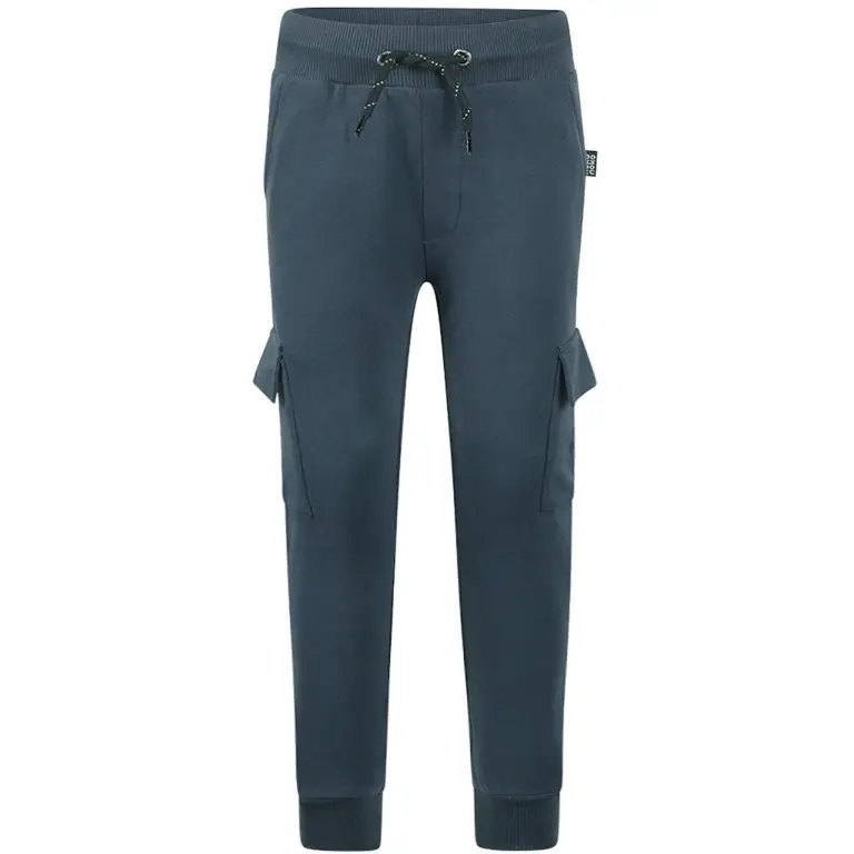 Joggingbroek (navy)