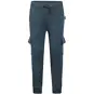 KOKO NOKO Joggingbroek (navy)