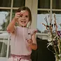 KOKO NOKO T-shirt (dusty pink)