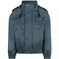 KOKO NOKO Zomerjas (dark blue)