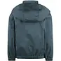 KOKO NOKO Zomerjas (dark blue)