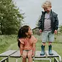 KOKO NOKO Zomerjas (dark blue)