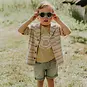KOKO NOKO Overhemd (sand)