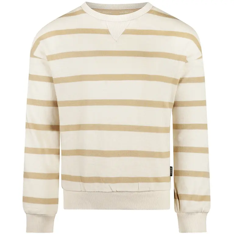 Trui (beige)