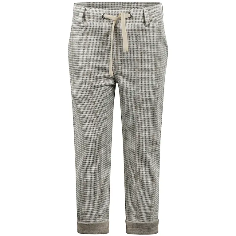 Broek (sand)