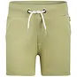 KOKO NOKO Korte broek (faded green)