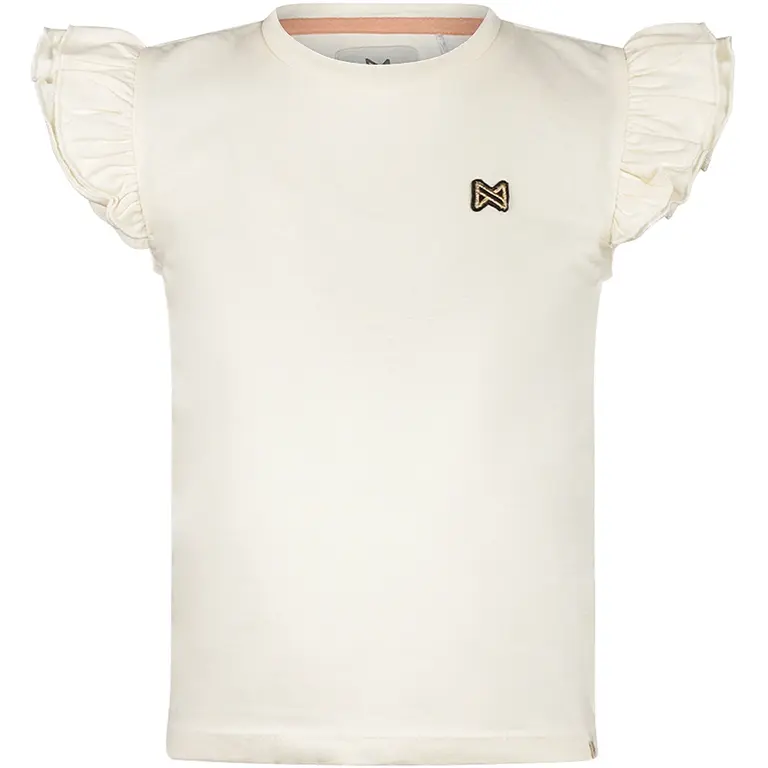 T-shirt (off white)