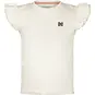 KOKO NOKO T-shirt (off white)
