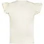 KOKO NOKO T-shirt (off white)