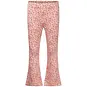 KOKO NOKO Broek/legging flared (blushed terra)