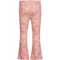 KOKO NOKO Broek/legging flared (blushed terra)