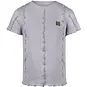 KOKO NOKO T-shirt (faded lavender)