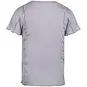 KOKO NOKO T-shirt (faded lavender)