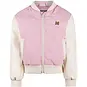 KOKO NOKO Zomerjas (pink)