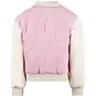 KOKO NOKO Zomerjas (pink)