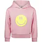 KOKO NOKO Trui hoodie (pink)