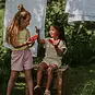 KOKO NOKO Korte broek (pink)