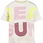 KOKO NOKO T-shirt (off white)