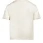 KOKO NOKO T-shirt (off white)