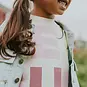KOKO NOKO T-shirt (off white)