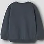 Name It Trui sweat Valexander (navy blazer skate)