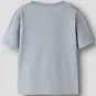 Name It T-shirt Digro (blue fog)