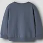Name It Trui sweat Dace (vintage indigo)