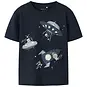 Name It T-shirt Dilka (navy blazer)