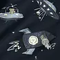 Name It T-shirt Dilka (navy blazer)