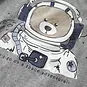Name It T-shirt Dilka (grey melange)