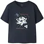 Name It T-shirt Victor (navy blazer football)