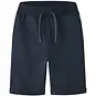 Name It Korte broek sweat Vasse (navy blazer)