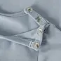 Name It Longsleeve Dusinus (blue fog)