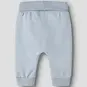 Name It Broekje Daddel (blue fog)