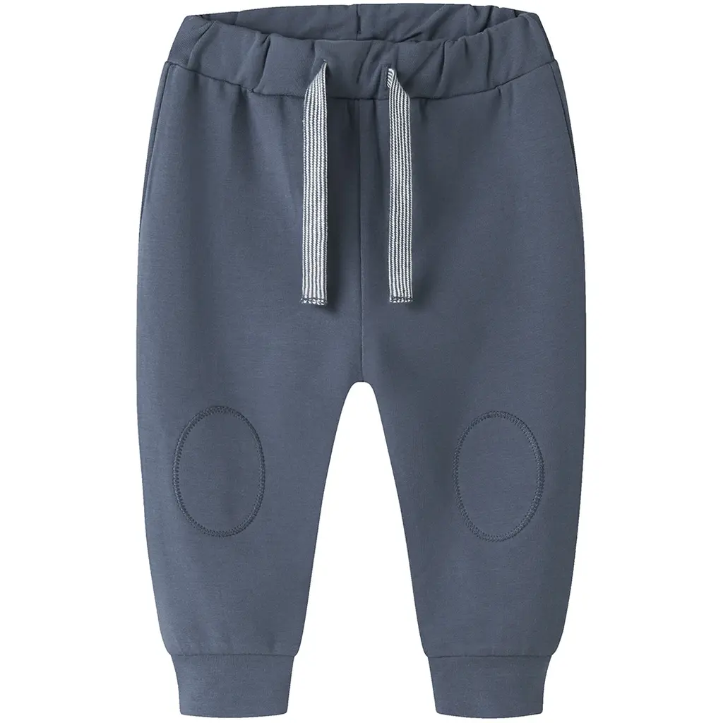 Joggingbroekje Ditto (vintage indigo)