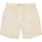 Daily7 Korte broek linen (sandshell)