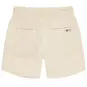 Daily7 Korte broek linen (sandshell)