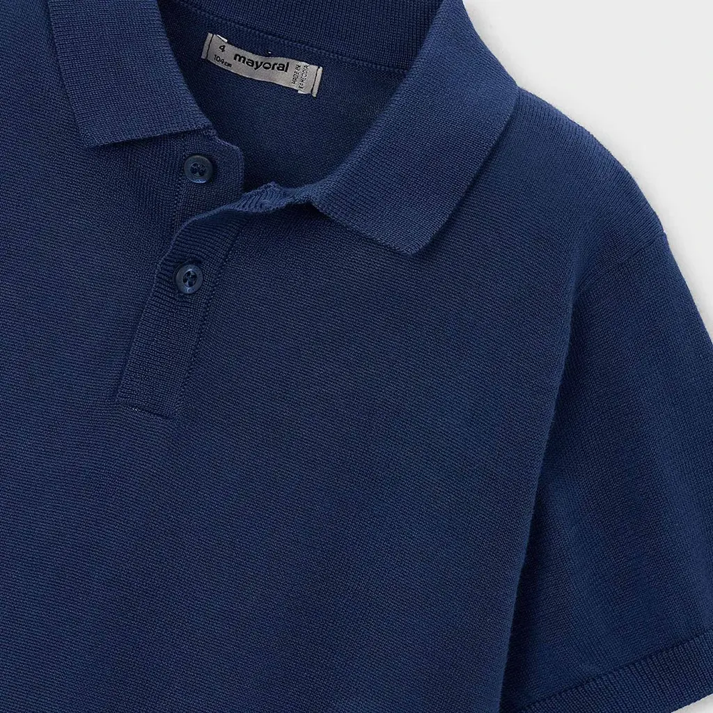 Polo (atlantic)