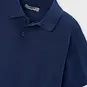 Mayoral Polo (atlantic)