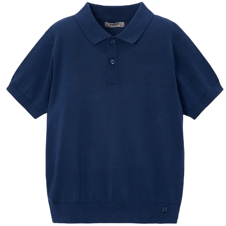 Polo (atlantic)