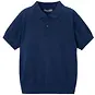 Mayoral Polo (atlantic)