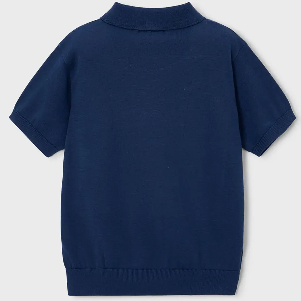 Polo (atlantic)