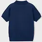 Mayoral Polo (atlantic)