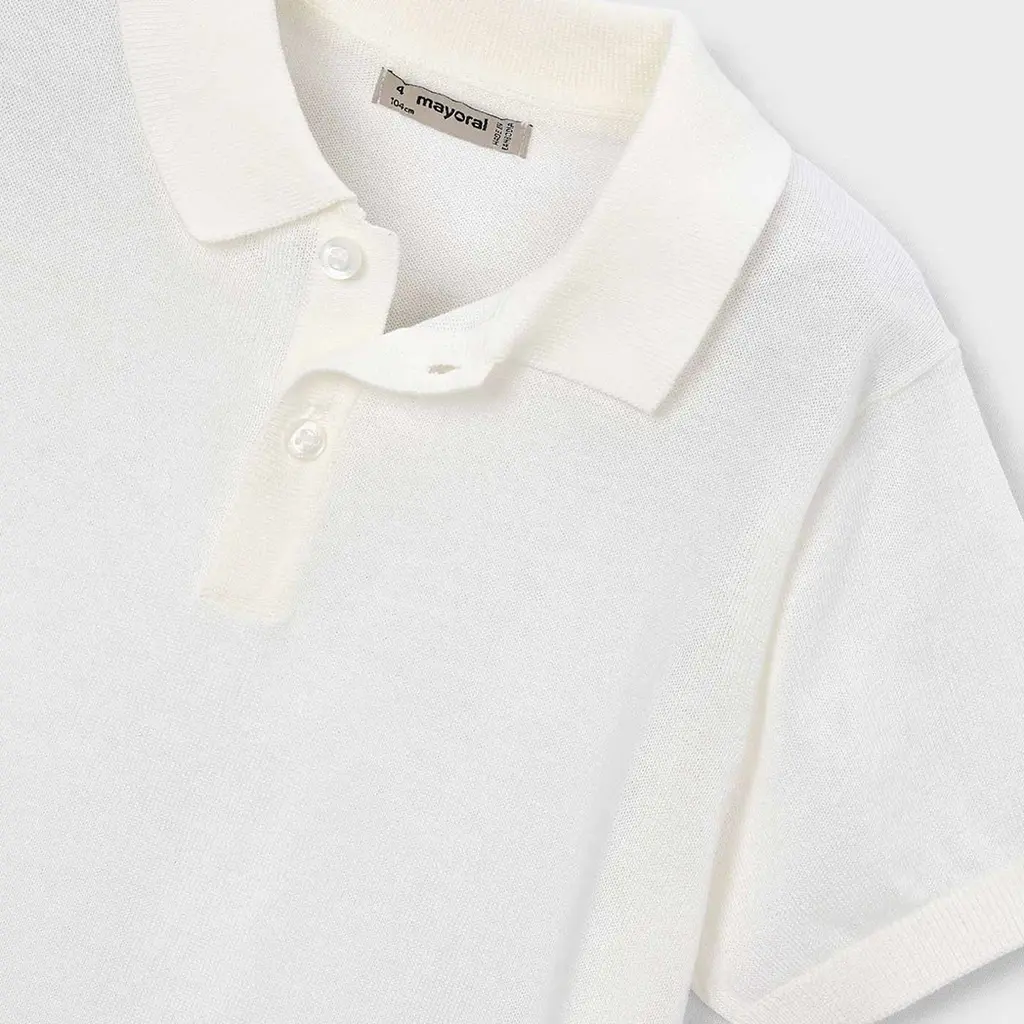 Polo (cream)