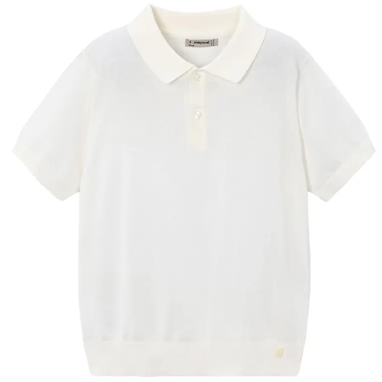 Polo (cream)