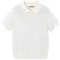 Mayoral Polo (cream)