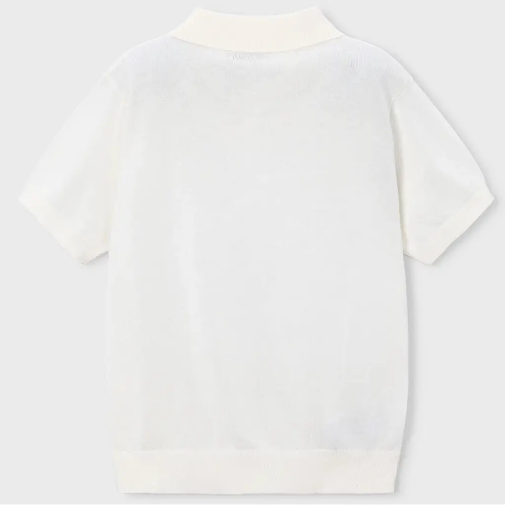 Polo (cream)